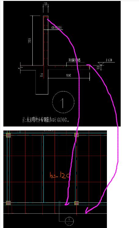 千赢官网首页登录入口服务新干线