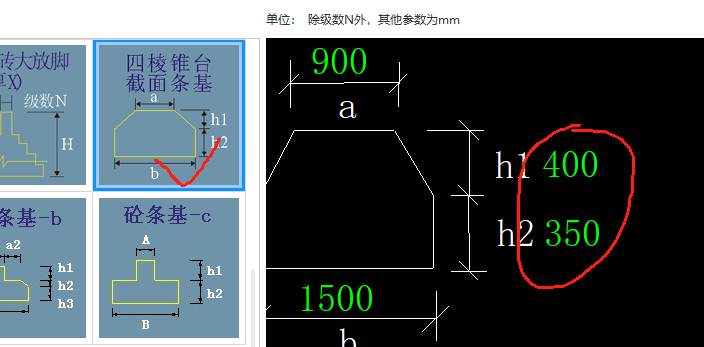 千赢官网首页登录入口服务新干线