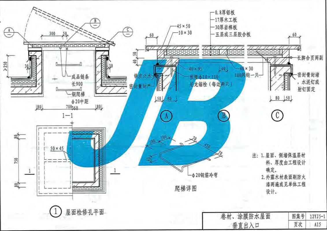 定额