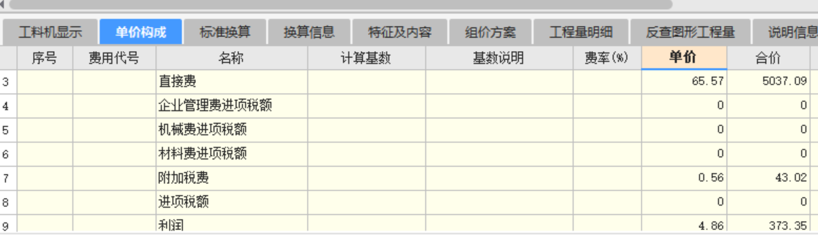 税金