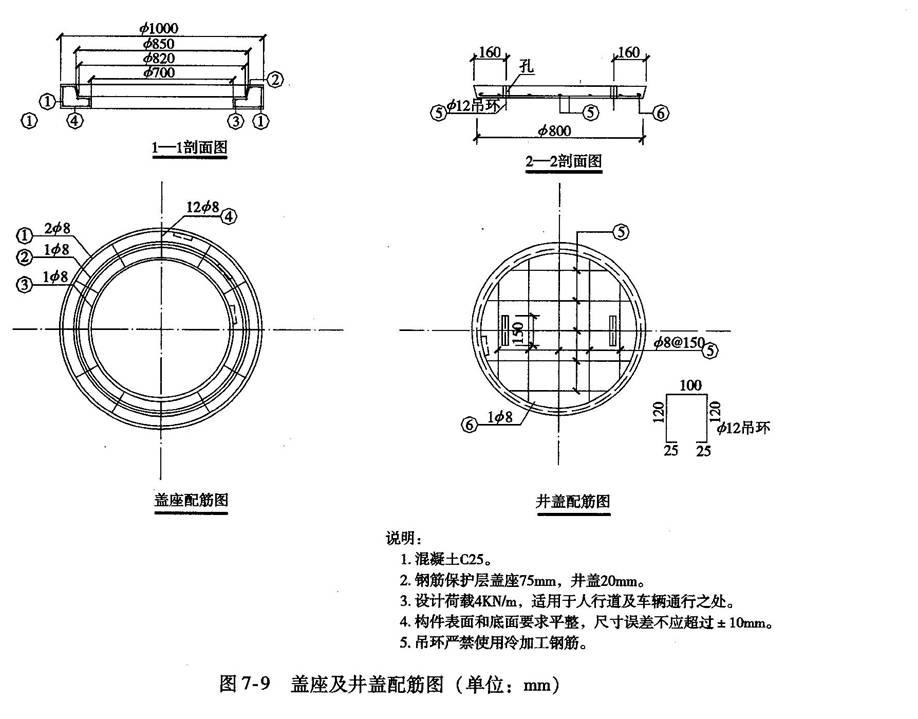 建筑行业专业资讯门户-新干线头条