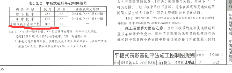 千赢官网首页登录入口服务新干线
