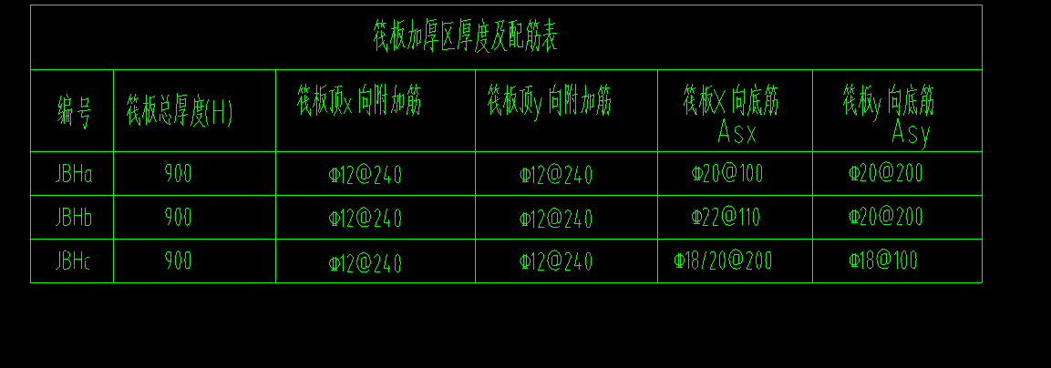 千赢官网首页登录入口服务新干线