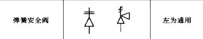 千赢官网首页登录入口服务新干线