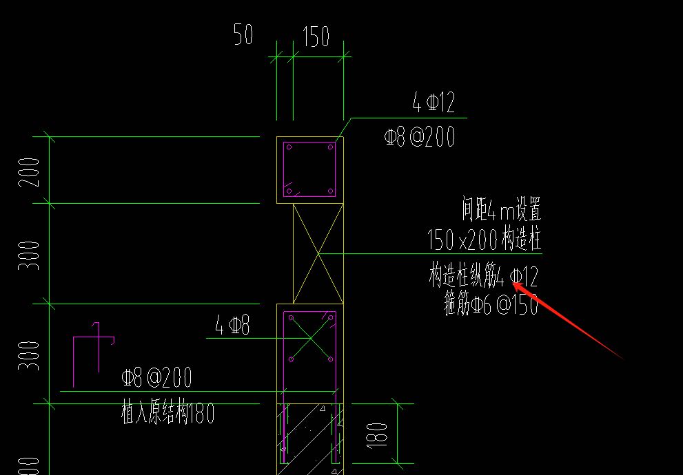 預(yù)留
