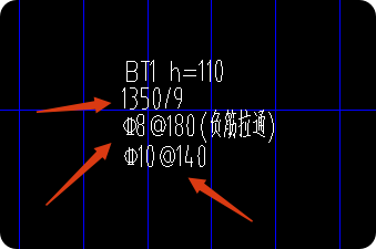 广联达服务新干线