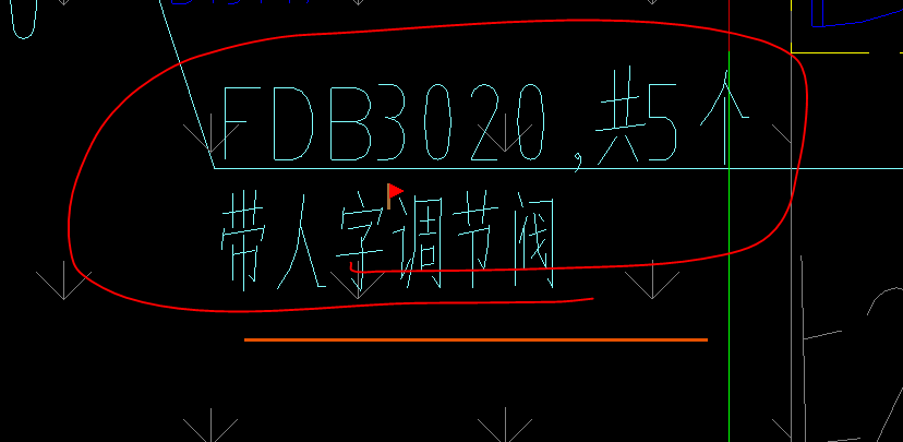 风口