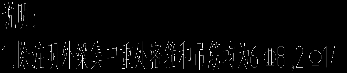 千赢官网首页登录入口服务新干线