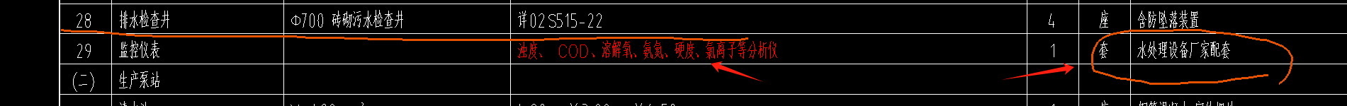 单独