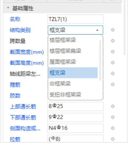 类别