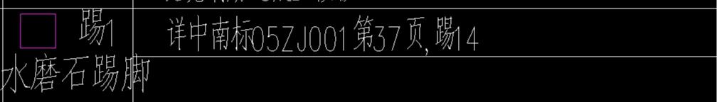 廣東定額