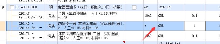 換算