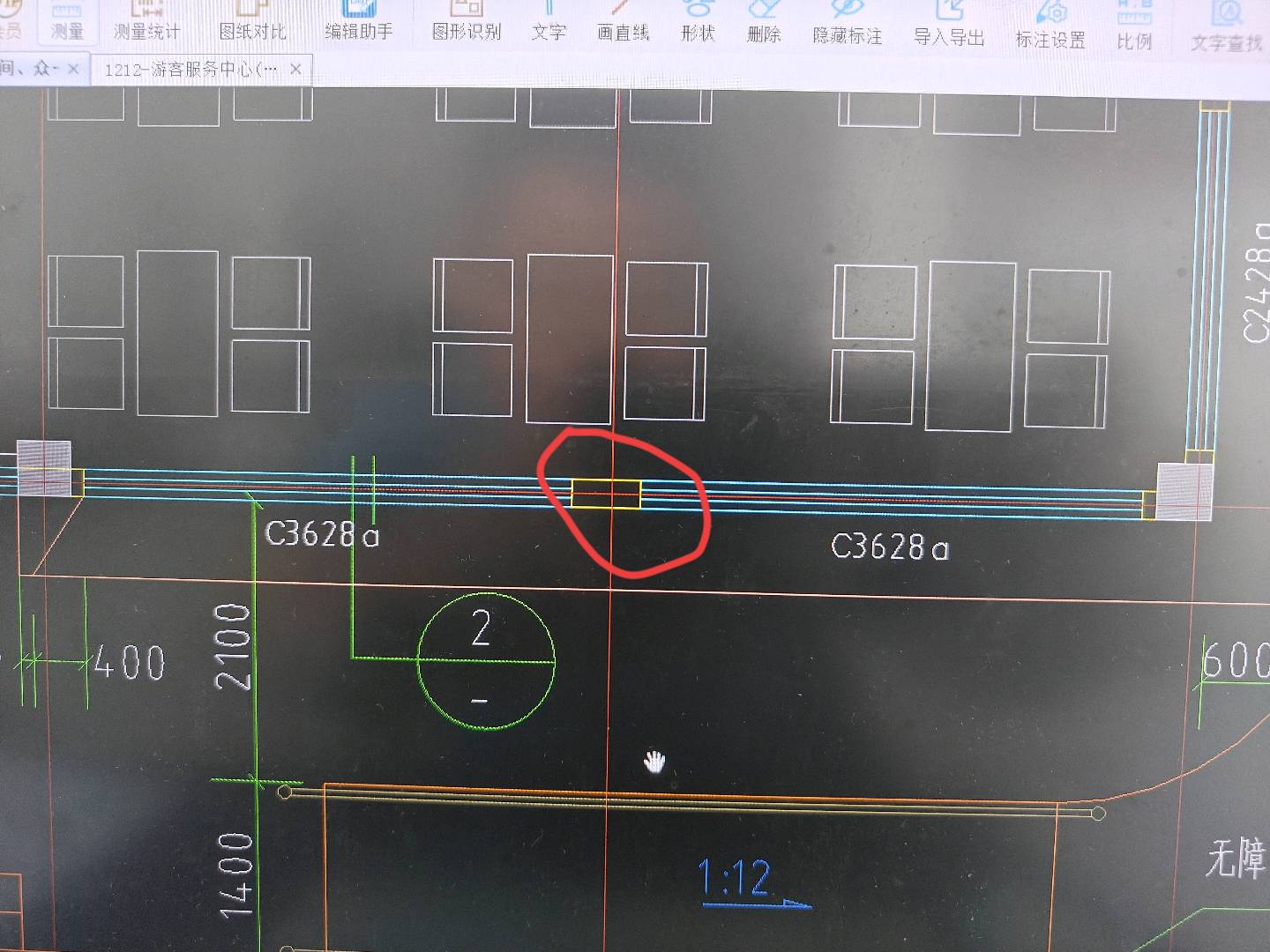 構(gòu)造柱