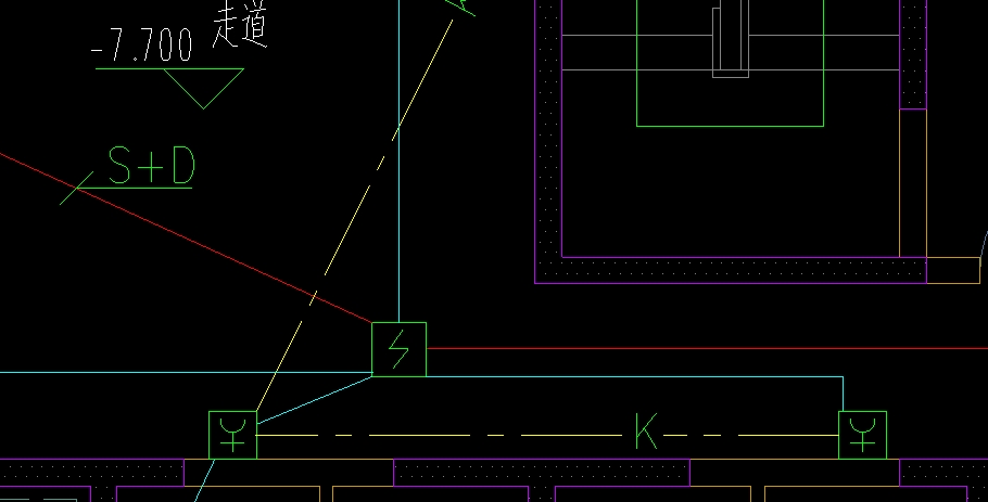 消火栓