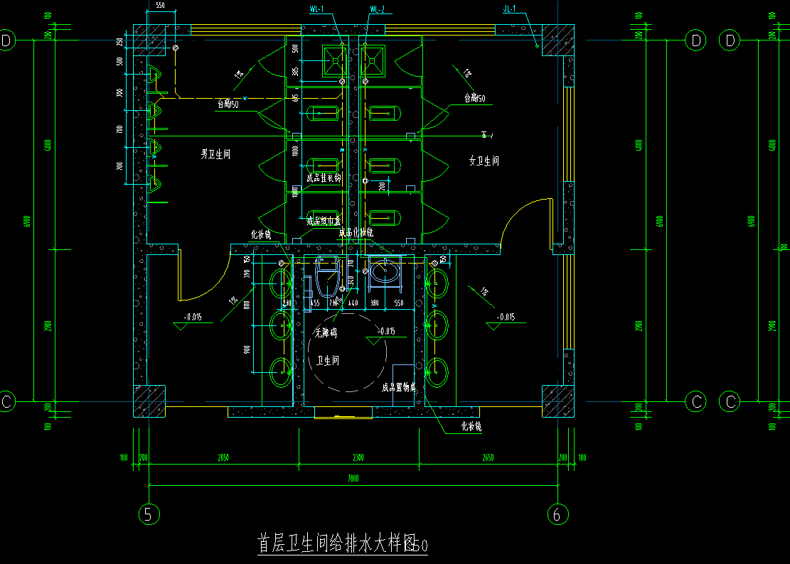 呢图