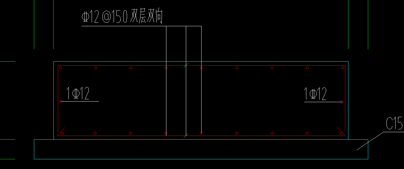 设备基础