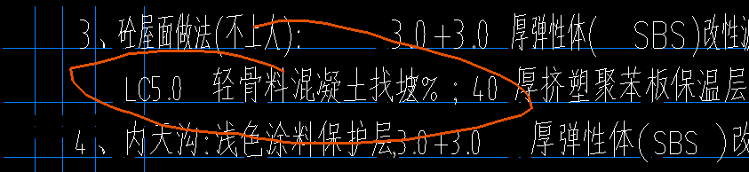 定额