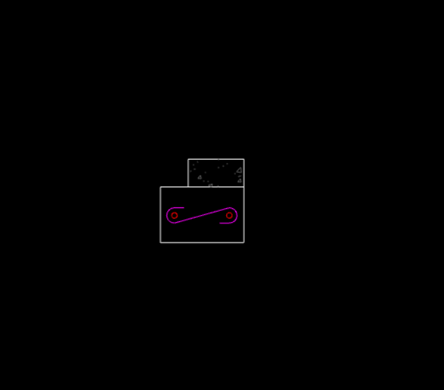 箍