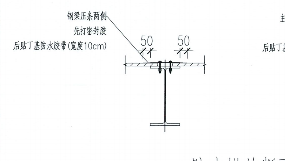 钢结构