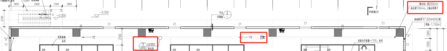 手算
