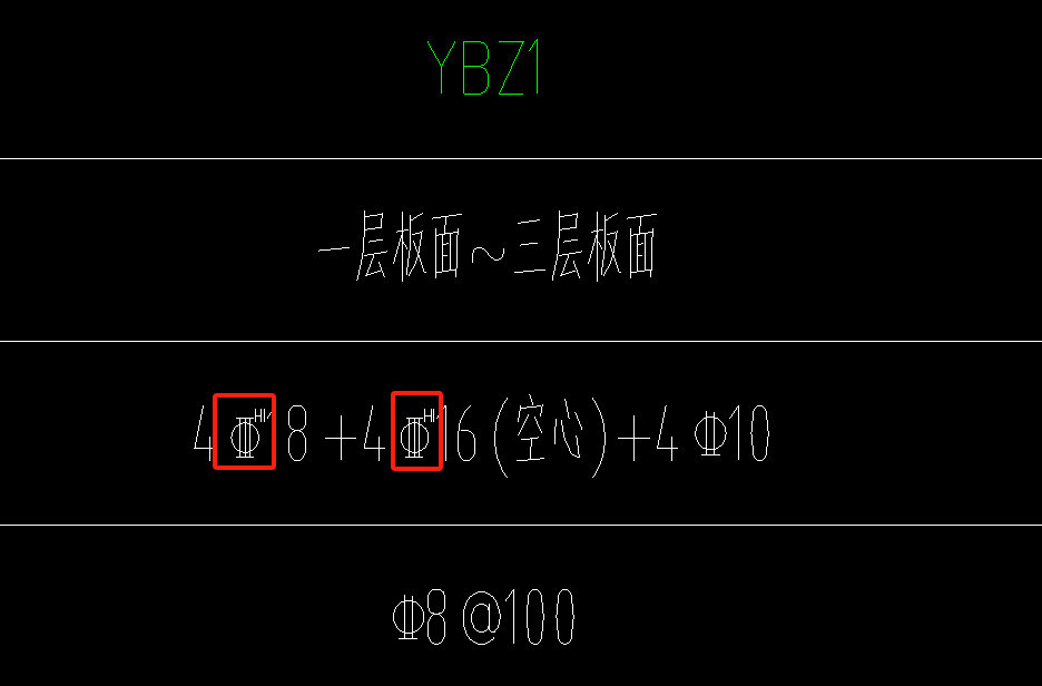 提量