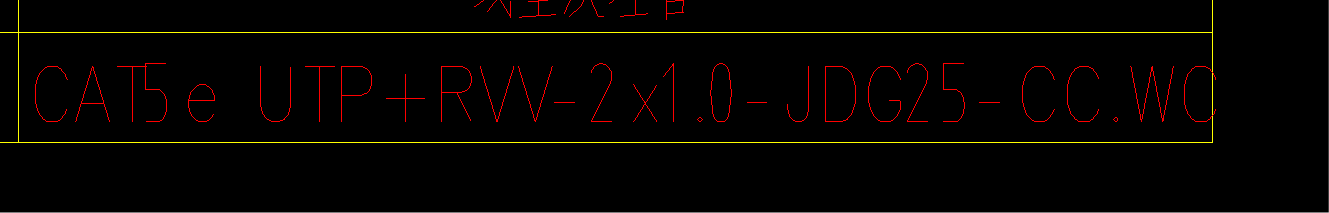 广联达