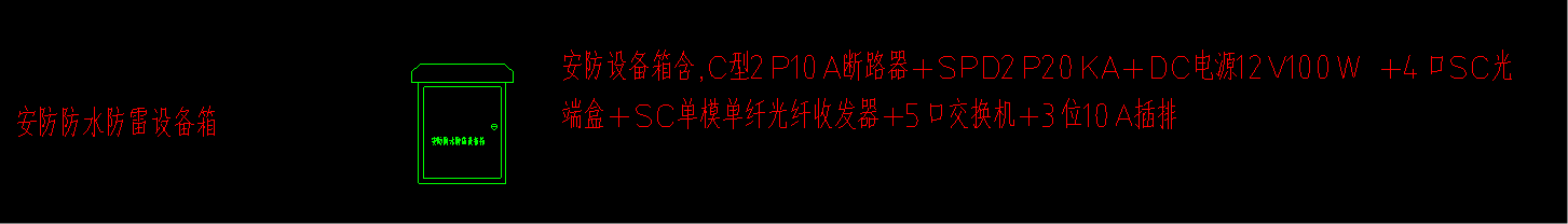 看图