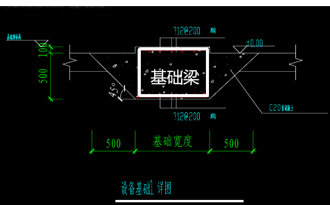 广联达服务新干线