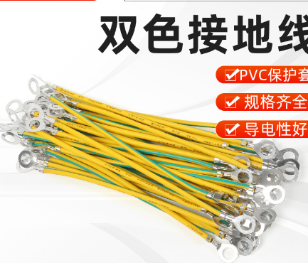 广联达服务新干线