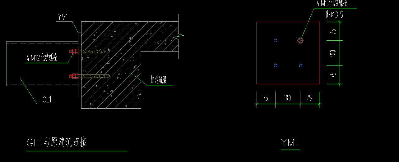 重量