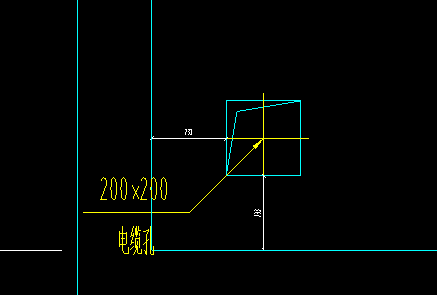 定额