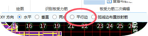 江西省