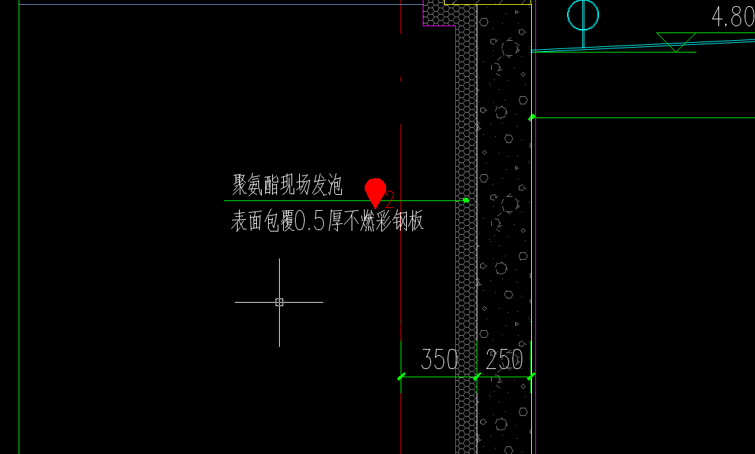 套哪个定额