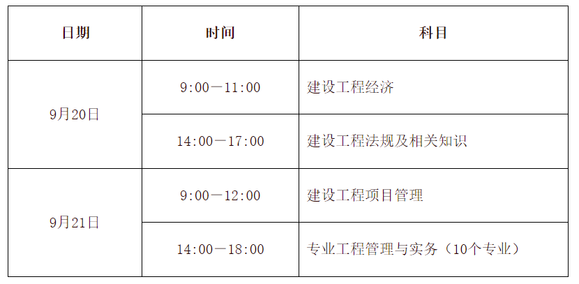 建筑行业专业资讯门户-新干线头条