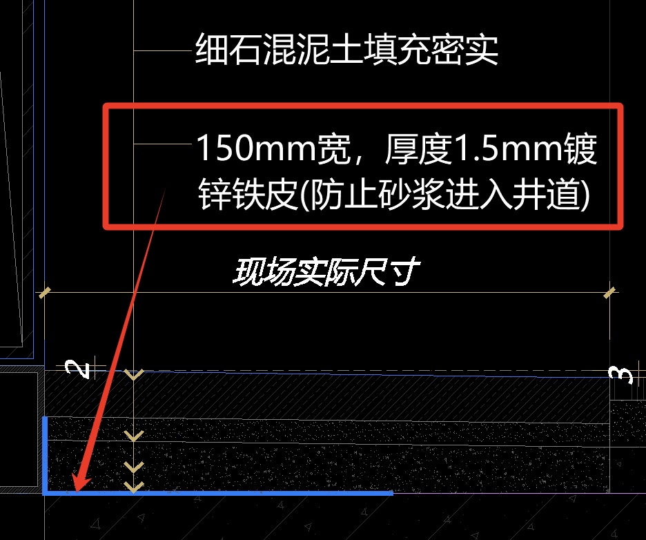 套定额子目