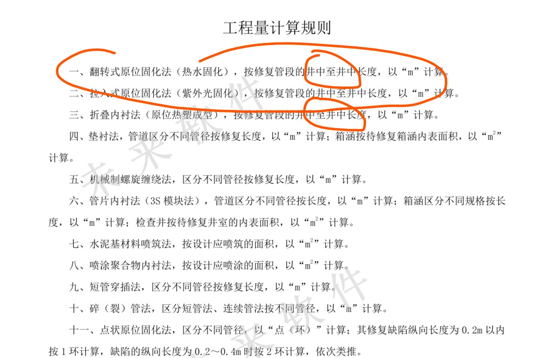 套筒