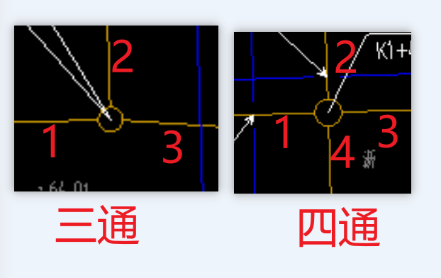 我在学习