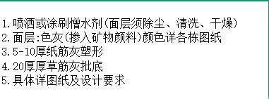 怎么套价
