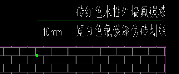 怎么套价