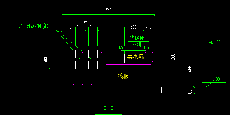 构造