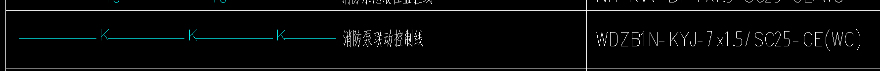 系统图