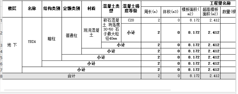 扣减
