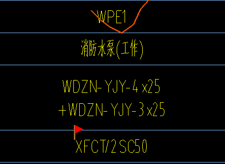 回路
