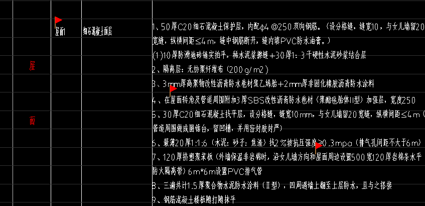 广联达服务新干线