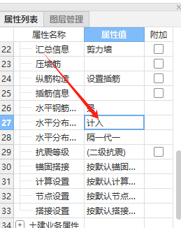 箍