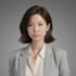 产品发布