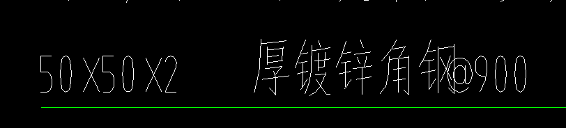 五金手册