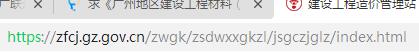 任意