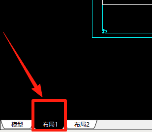 广联达