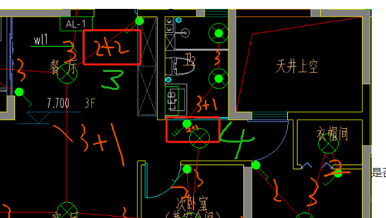 答疑解惑